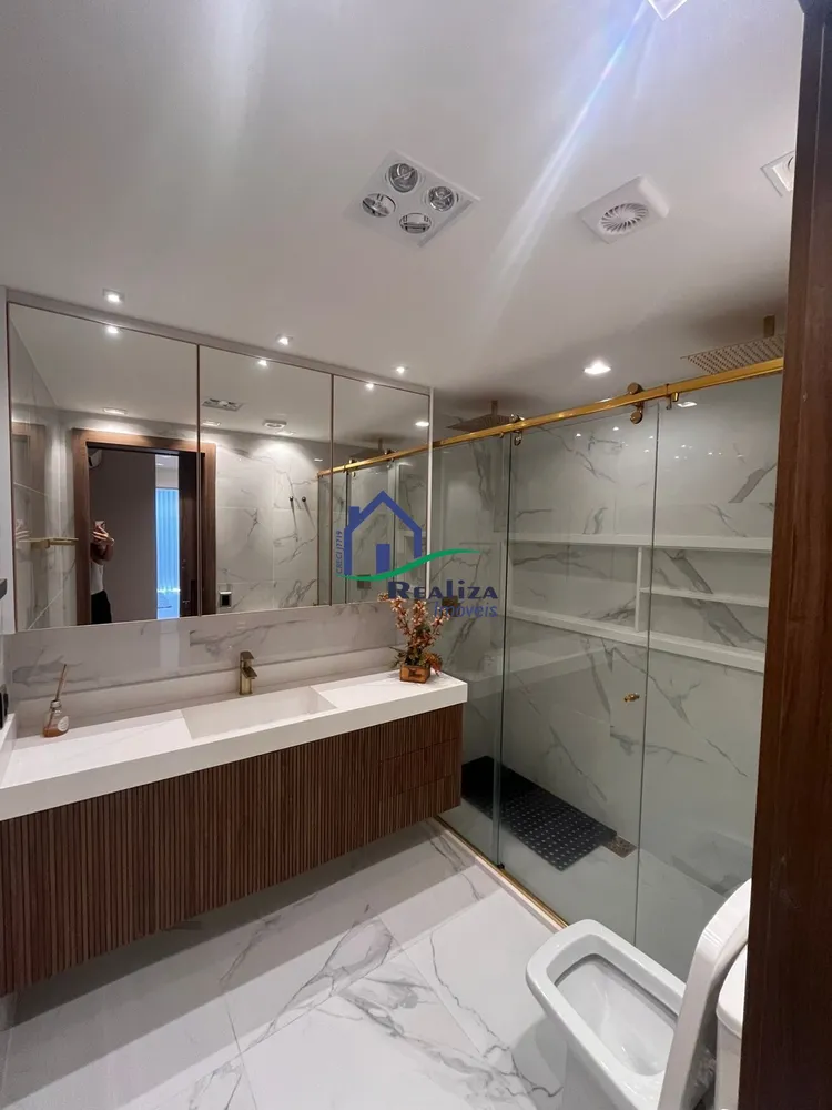 Cobertura, 4 quartos, 360 m² - Foto 37