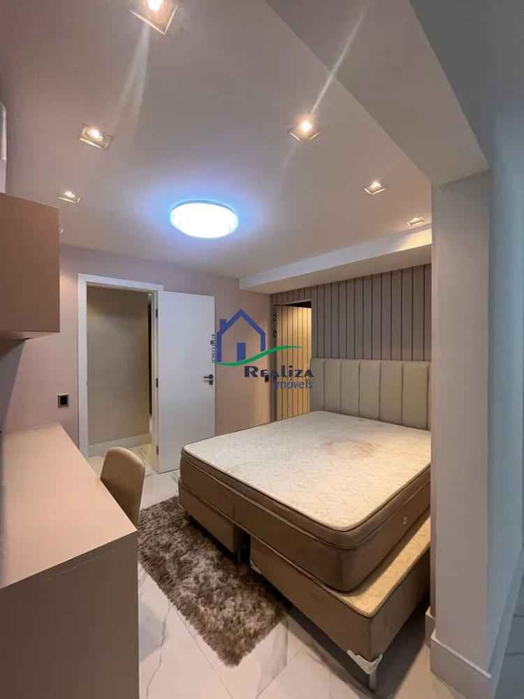 Cobertura, 4 quartos, 360 m² - Foto 26