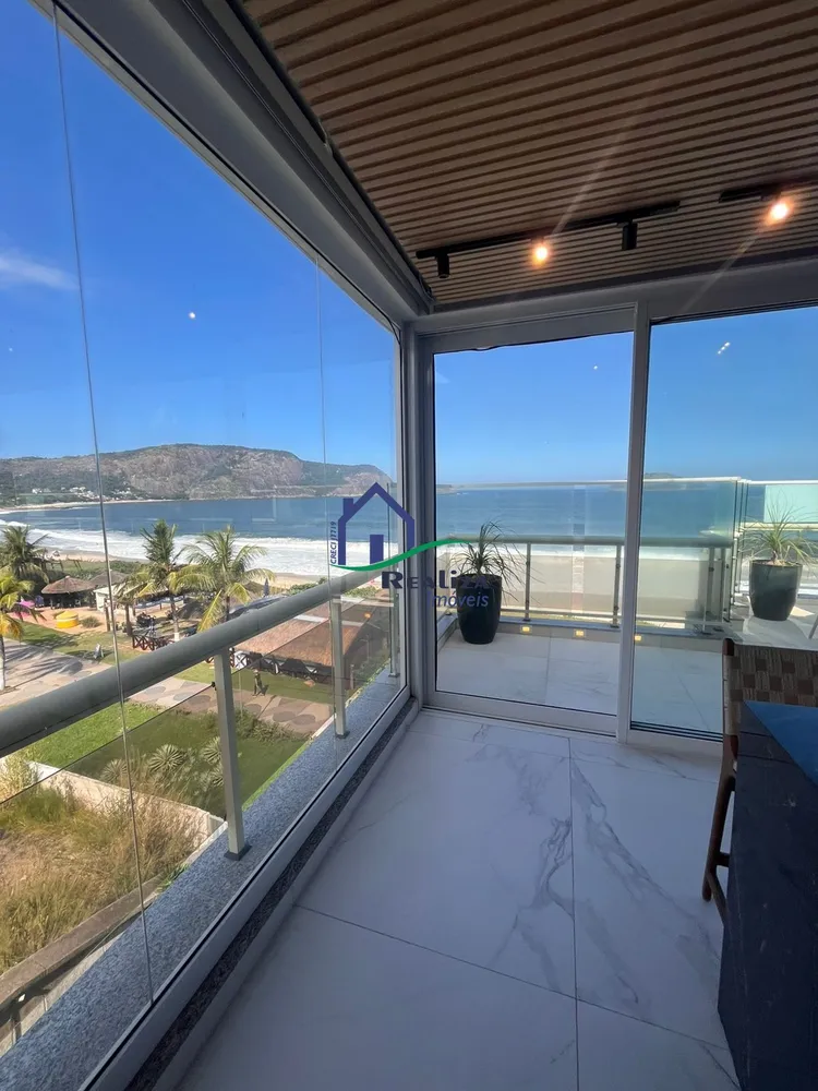 Cobertura, 4 quartos, 360 m² - Foto 54