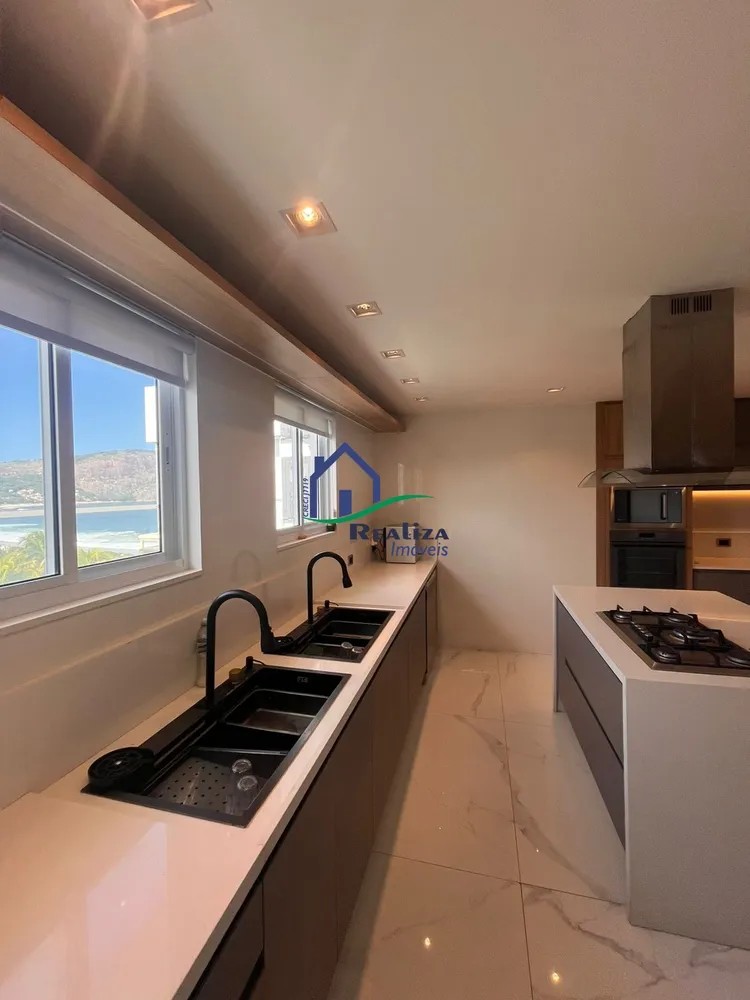 Cobertura, 4 quartos, 360 m² - Foto 16