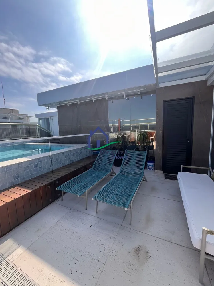 Cobertura, 4 quartos, 360 m² - Foto 61