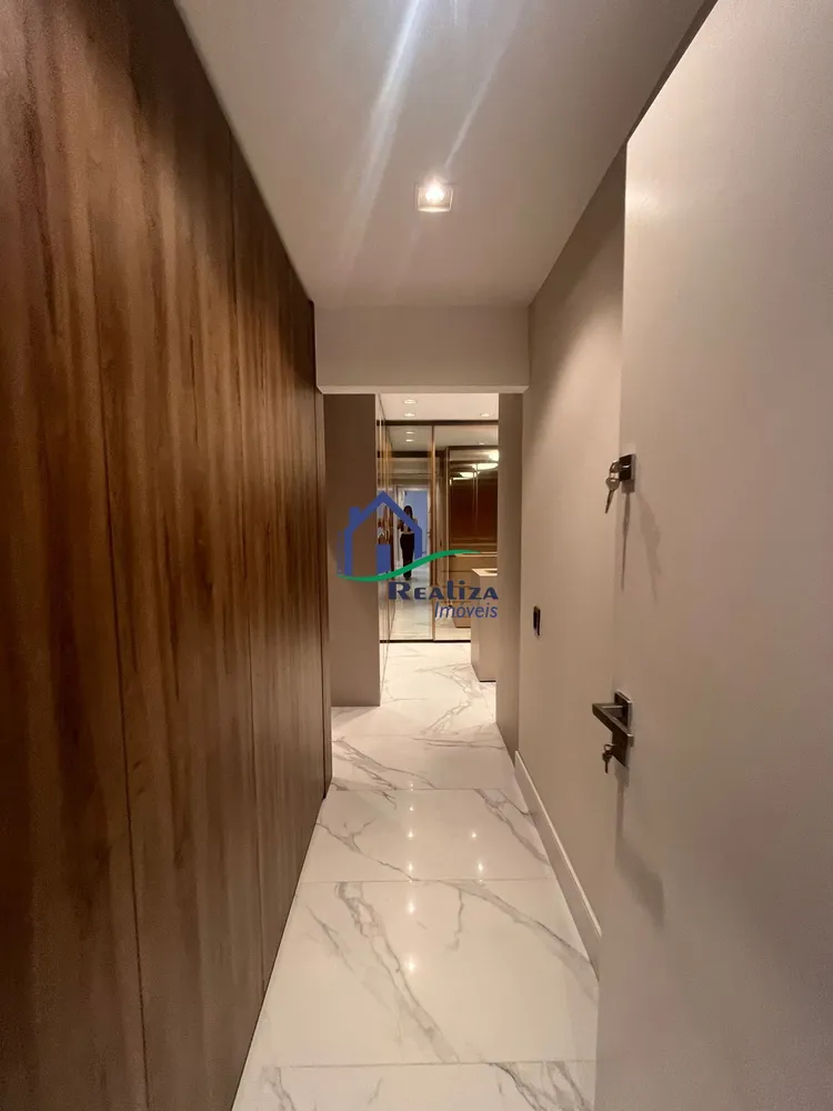 Cobertura, 4 quartos, 360 m² - Foto 28