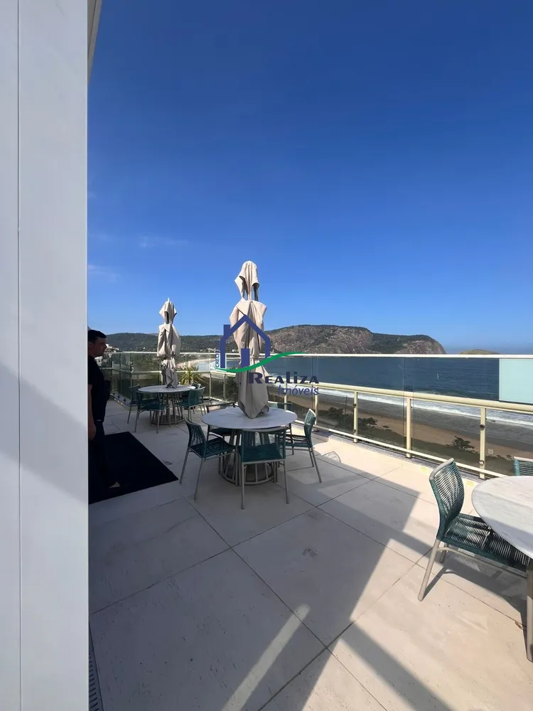 Cobertura, 4 quartos, 360 m² - Foto 64