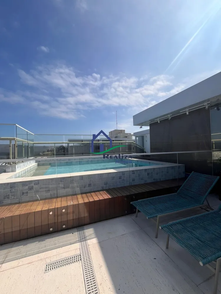 Cobertura, 4 quartos, 360 m² - Foto 58