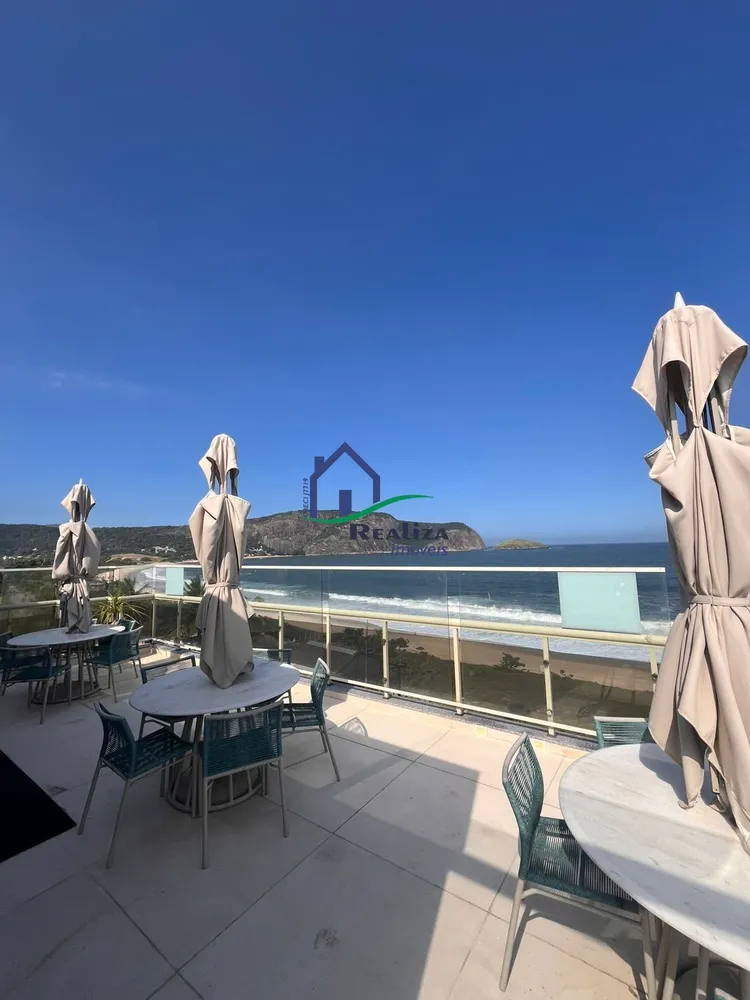 Cobertura, 4 quartos, 360 m² - Foto 65