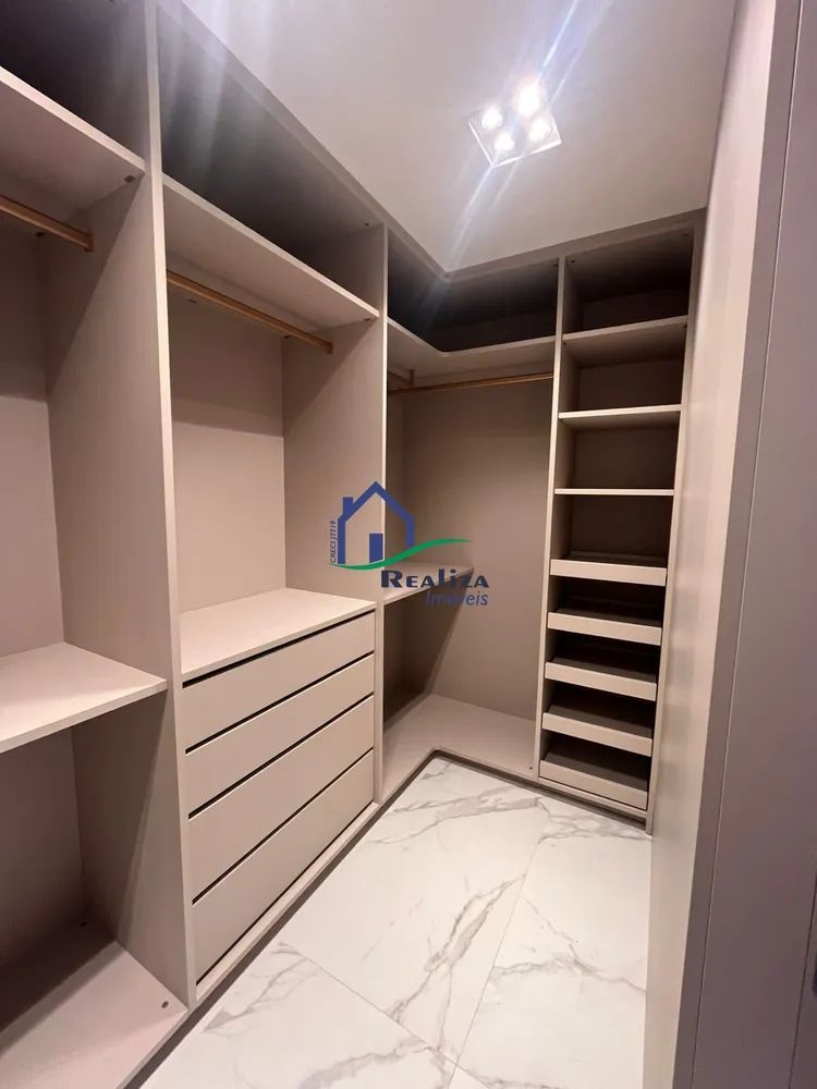 Cobertura, 4 quartos, 360 m² - Foto 23