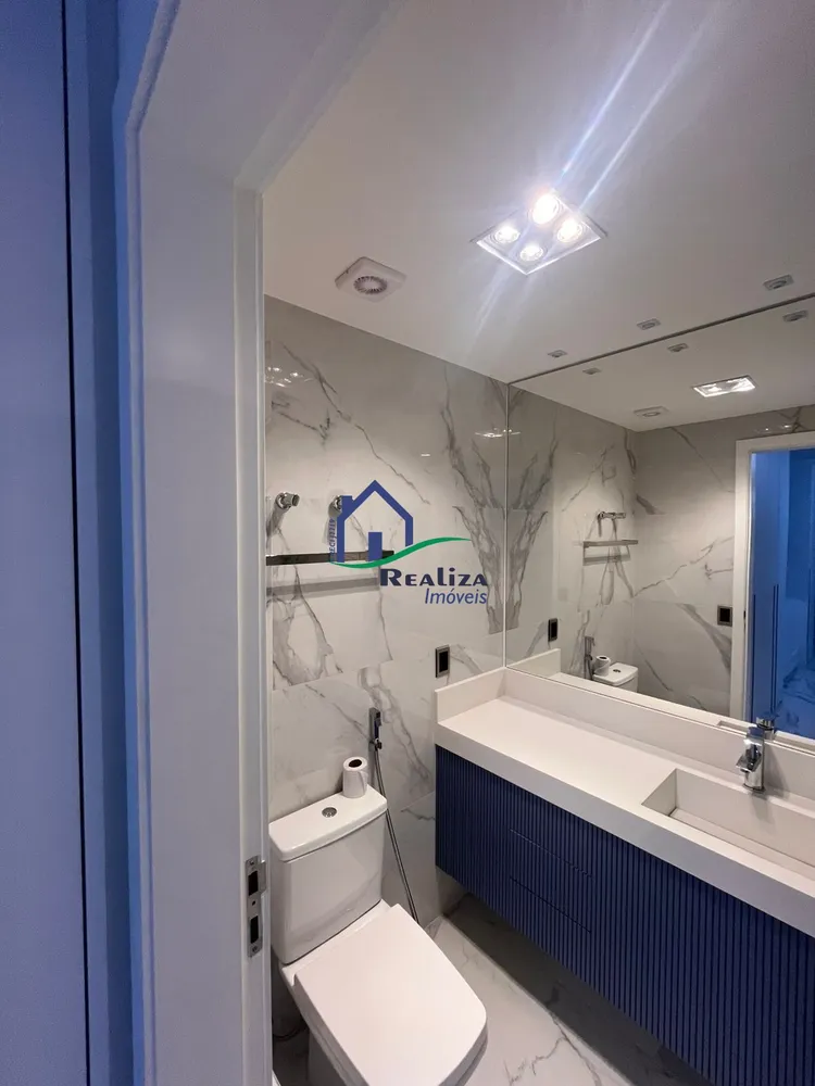 Cobertura, 4 quartos, 360 m² - Foto 46