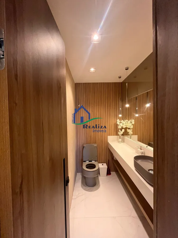 Cobertura, 4 quartos, 360 m² - Foto 44