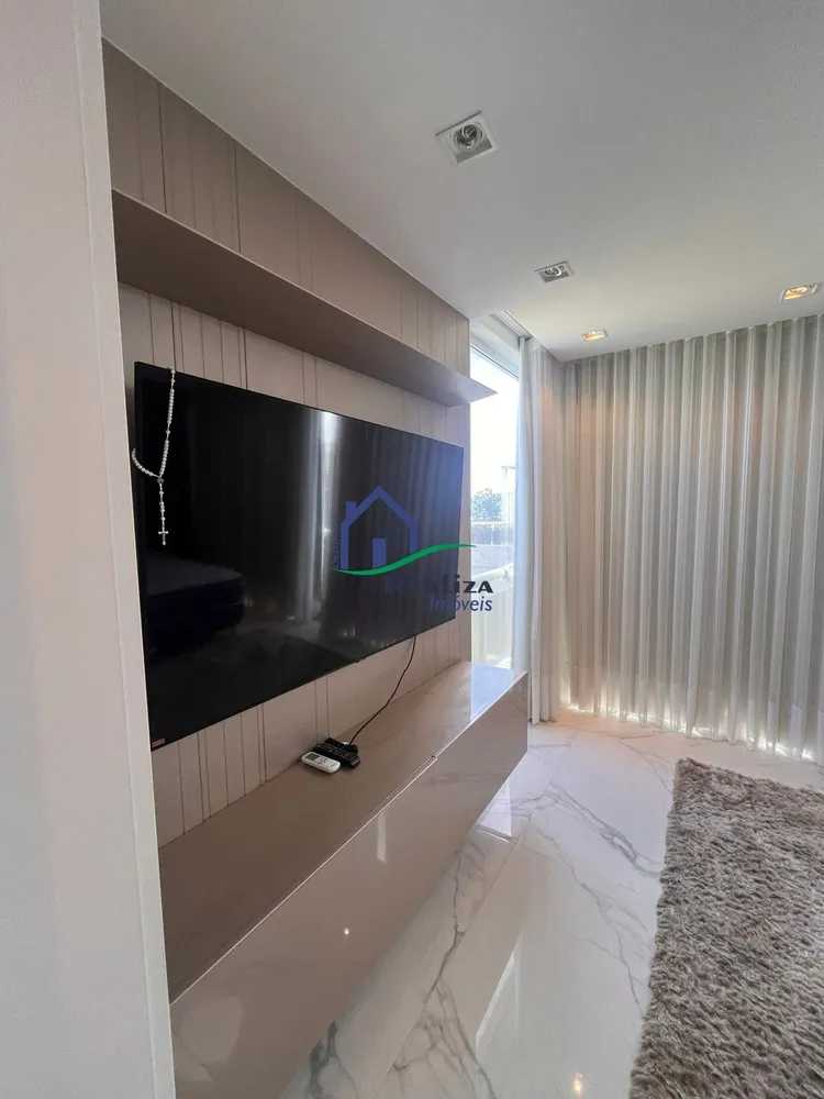 Cobertura, 4 quartos, 360 m² - Foto 31