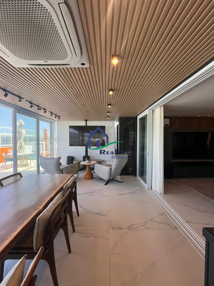 Cobertura, 4 quartos, 360 m² - Foto 48