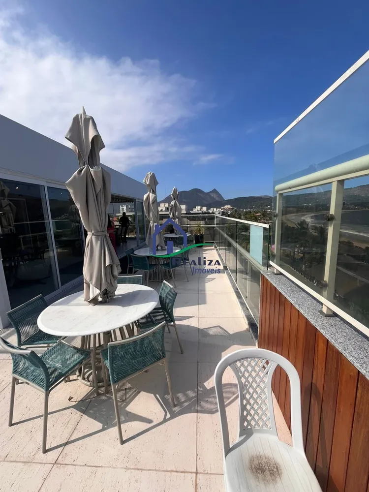Cobertura, 4 quartos, 360 m² - Foto 63