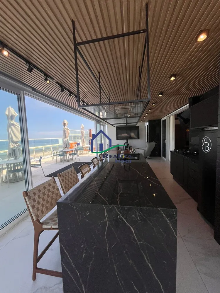 Cobertura, 4 quartos, 360 m² - Foto 50