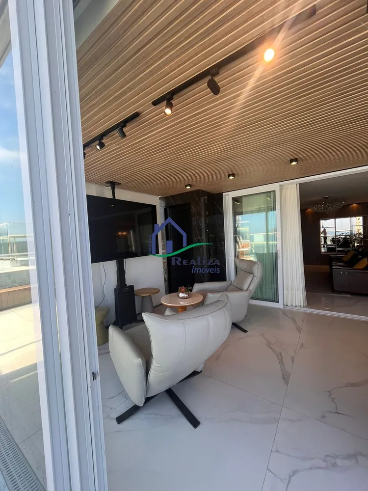 Cobertura, 4 quartos, 360 m² - Foto 56