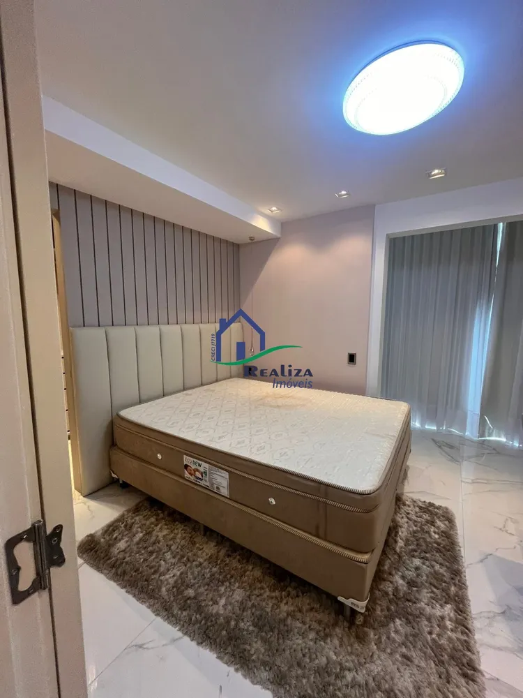 Cobertura, 4 quartos, 360 m² - Foto 20
