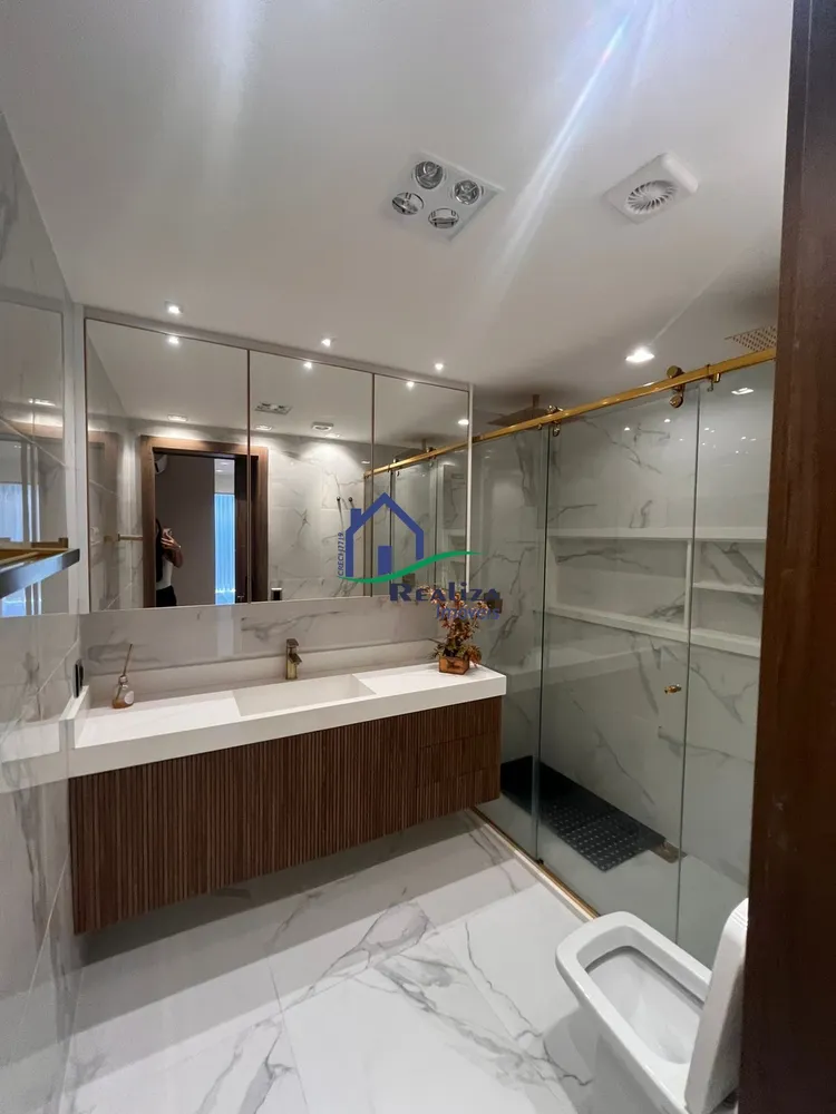Cobertura, 4 quartos, 360 m² - Foto 35