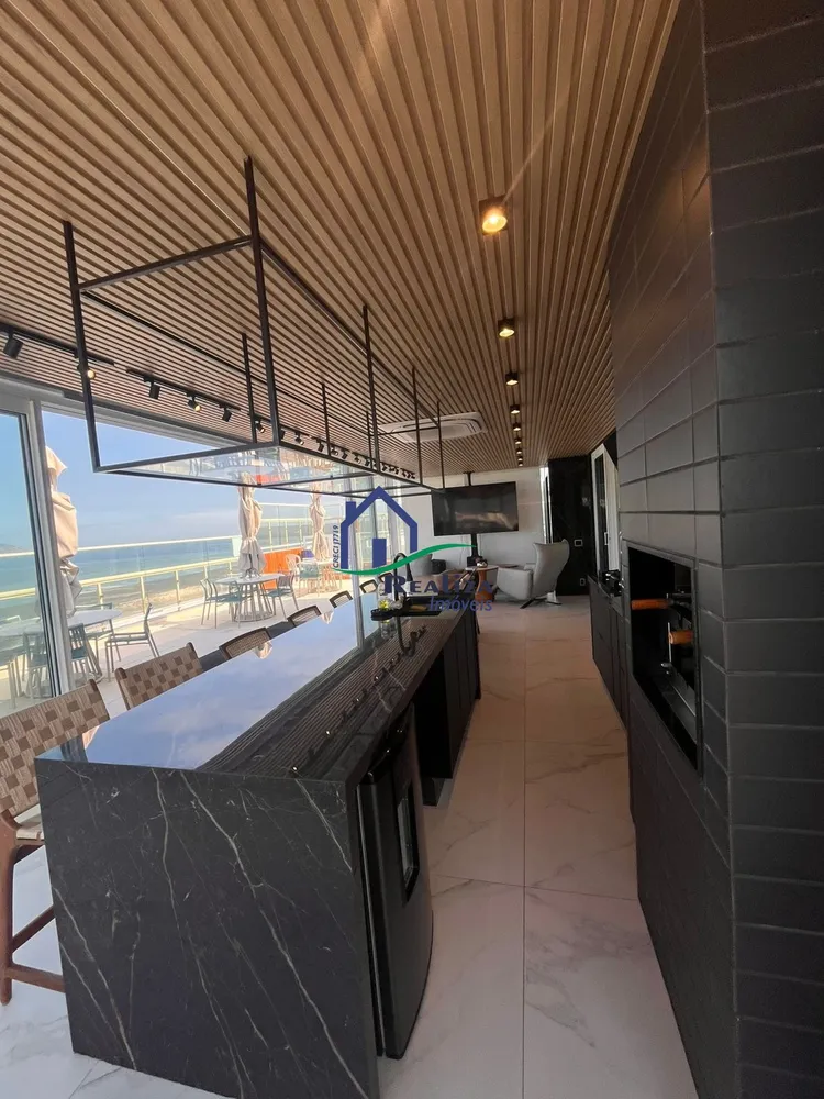 Cobertura, 4 quartos, 360 m² - Foto 49