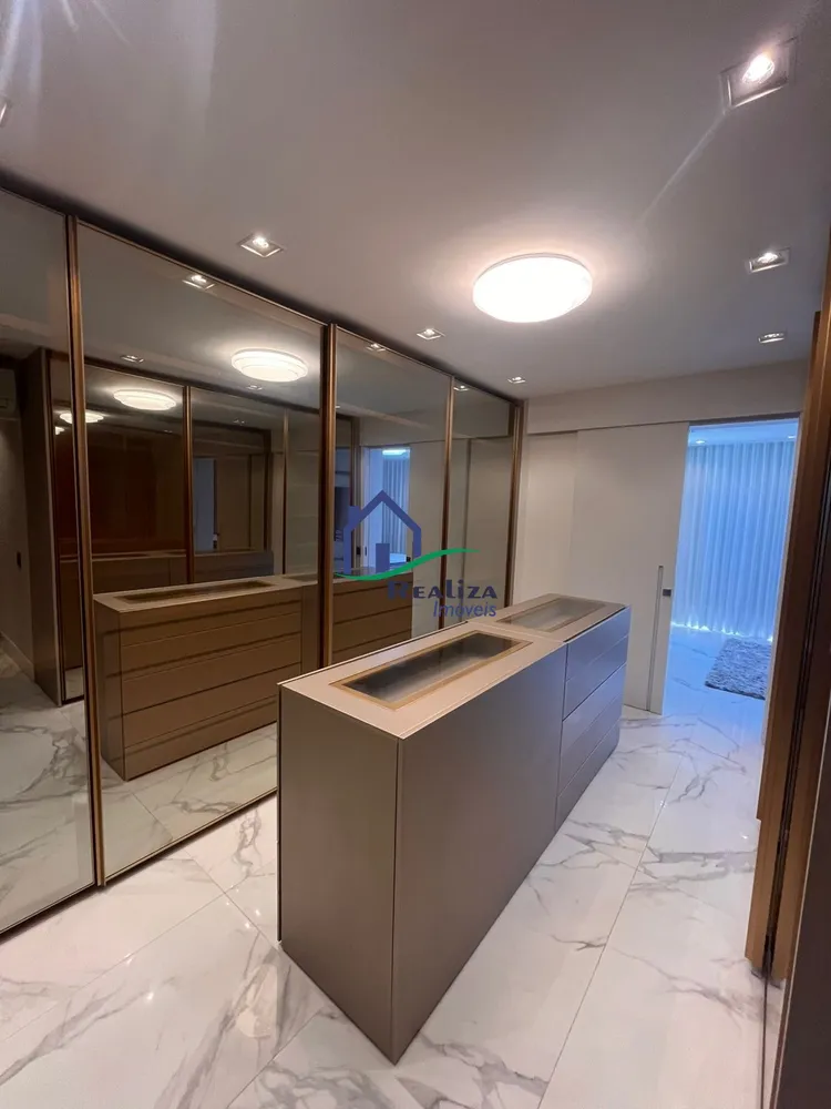 Cobertura, 4 quartos, 360 m² - Foto 38