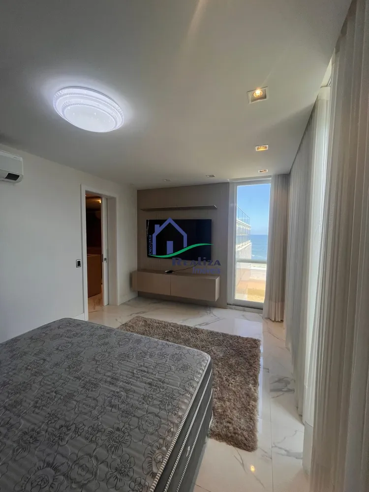 Cobertura, 4 quartos, 360 m² - Foto 32