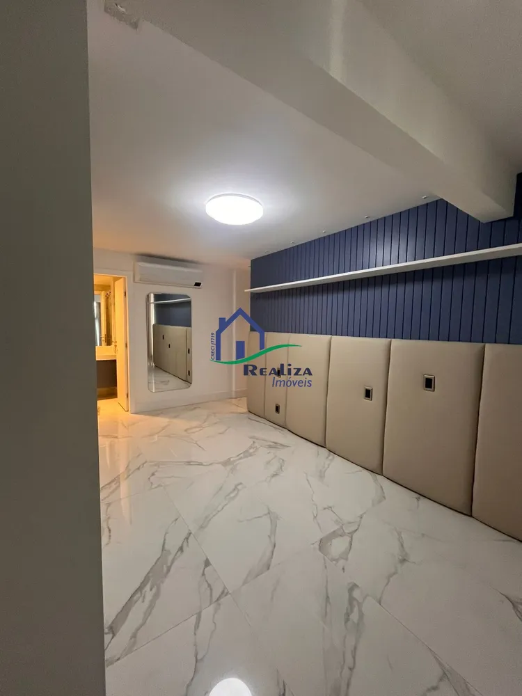 Cobertura, 4 quartos, 360 m² - Foto 29