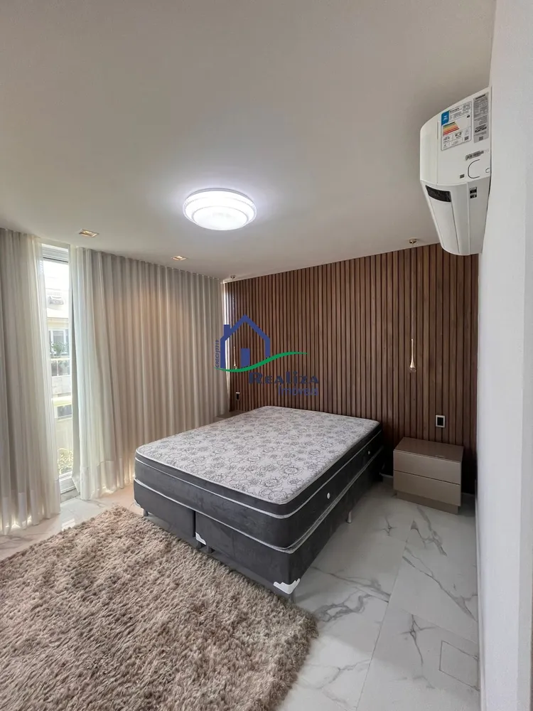 Cobertura, 4 quartos, 360 m² - Foto 30