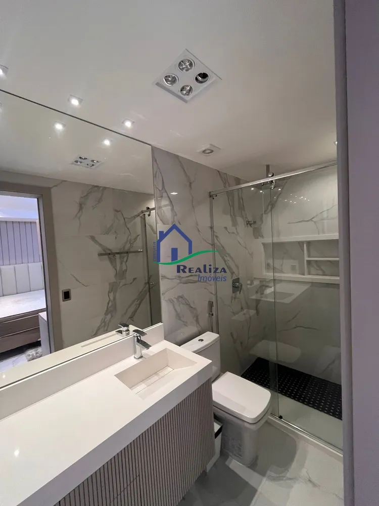 Cobertura, 4 quartos, 360 m² - Foto 25