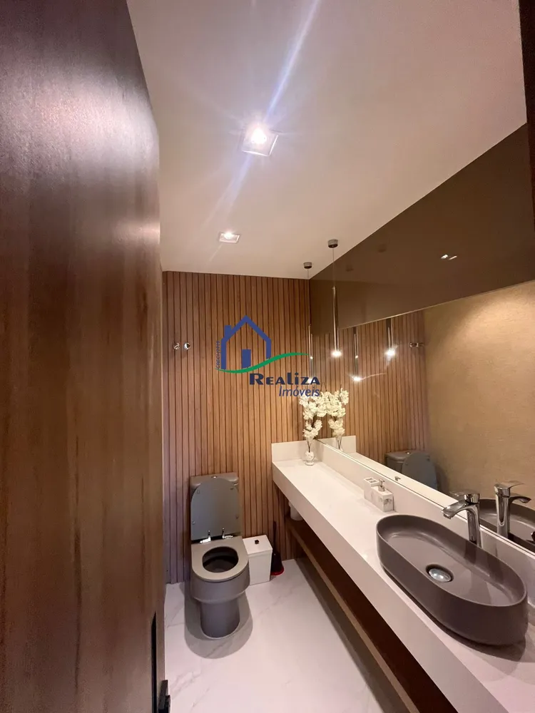 Cobertura, 4 quartos, 360 m² - Foto 45