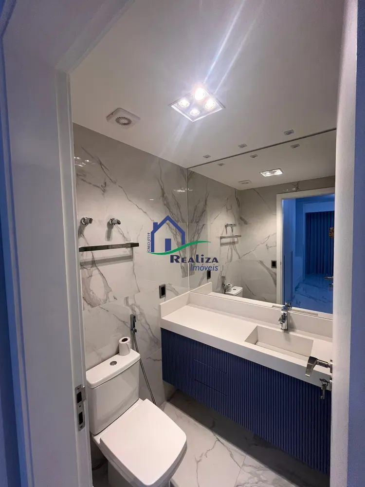 Cobertura, 4 quartos, 360 m² - Foto 47