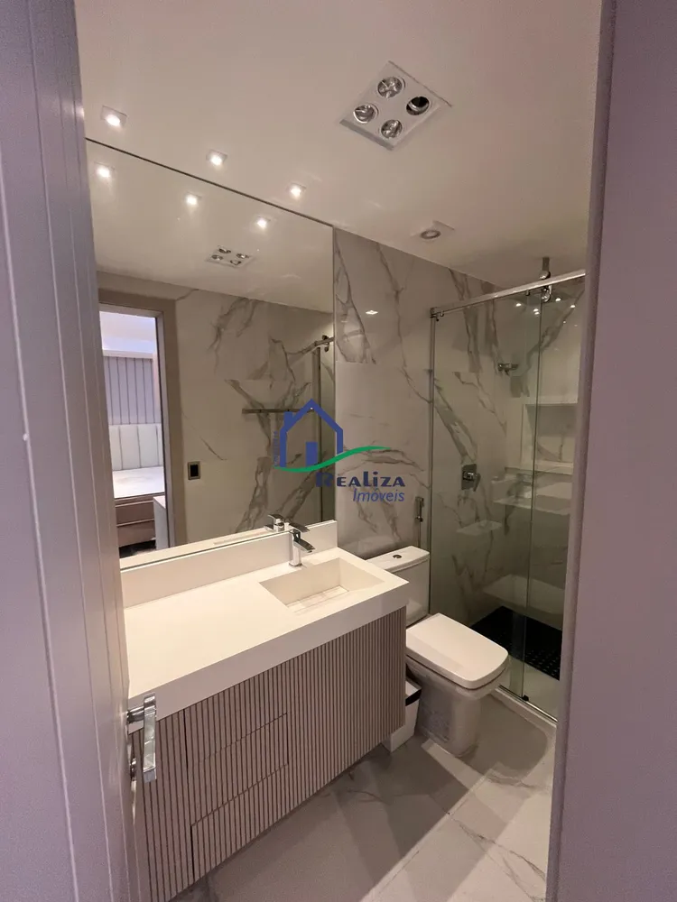 Cobertura, 4 quartos, 360 m² - Foto 24