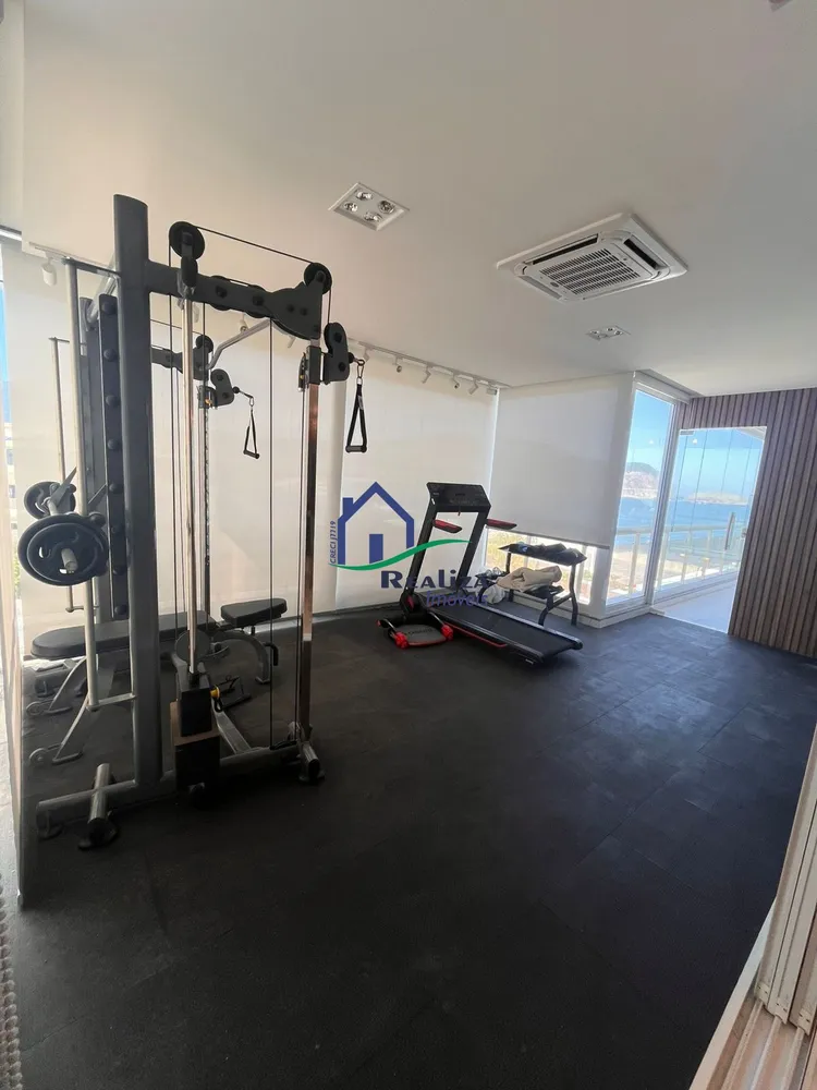Cobertura, 4 quartos, 360 m² - Foto 10