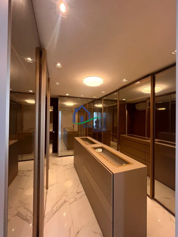 Cobertura, 4 quartos, 360 m² - Foto 40