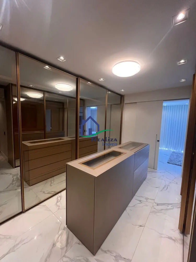 Cobertura, 4 quartos, 360 m² - Foto 39