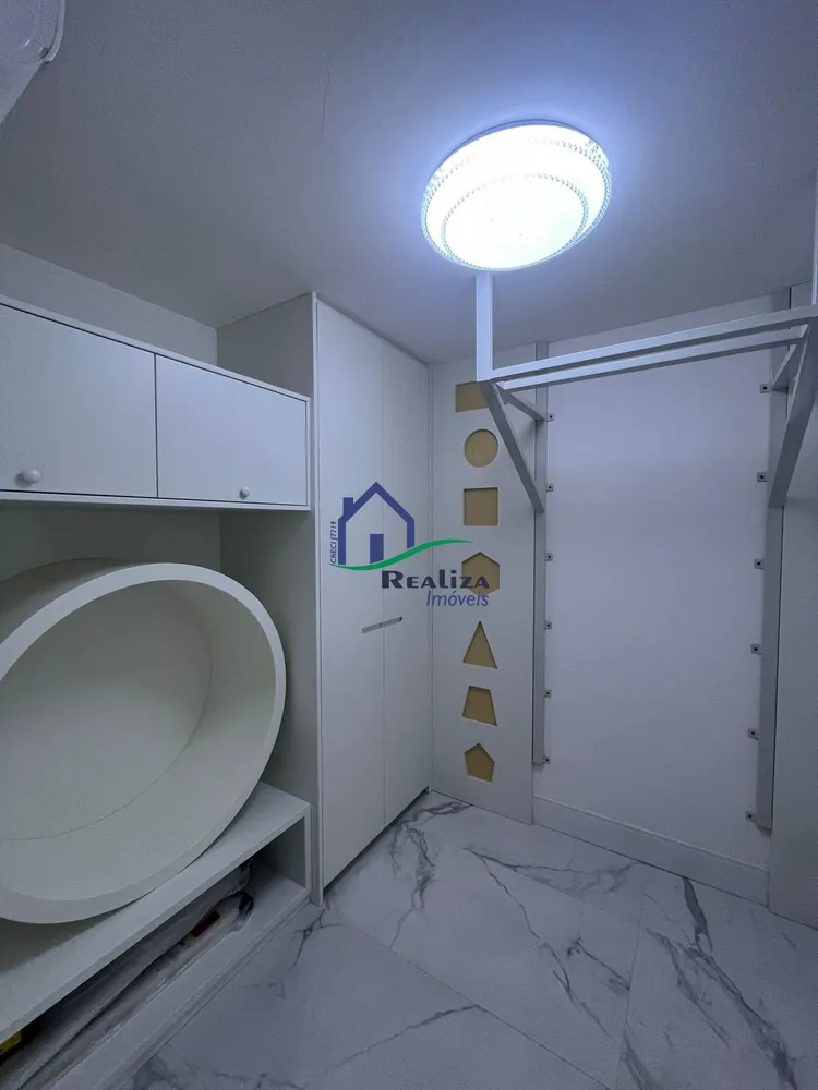 Cobertura, 4 quartos, 360 m² - Foto 42