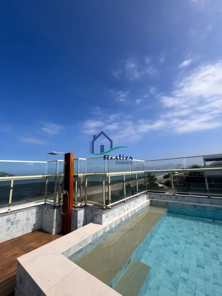 Cobertura, 4 quartos, 360 m² - Foto 57