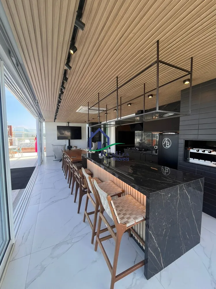 Cobertura, 4 quartos, 360 m² - Foto 52