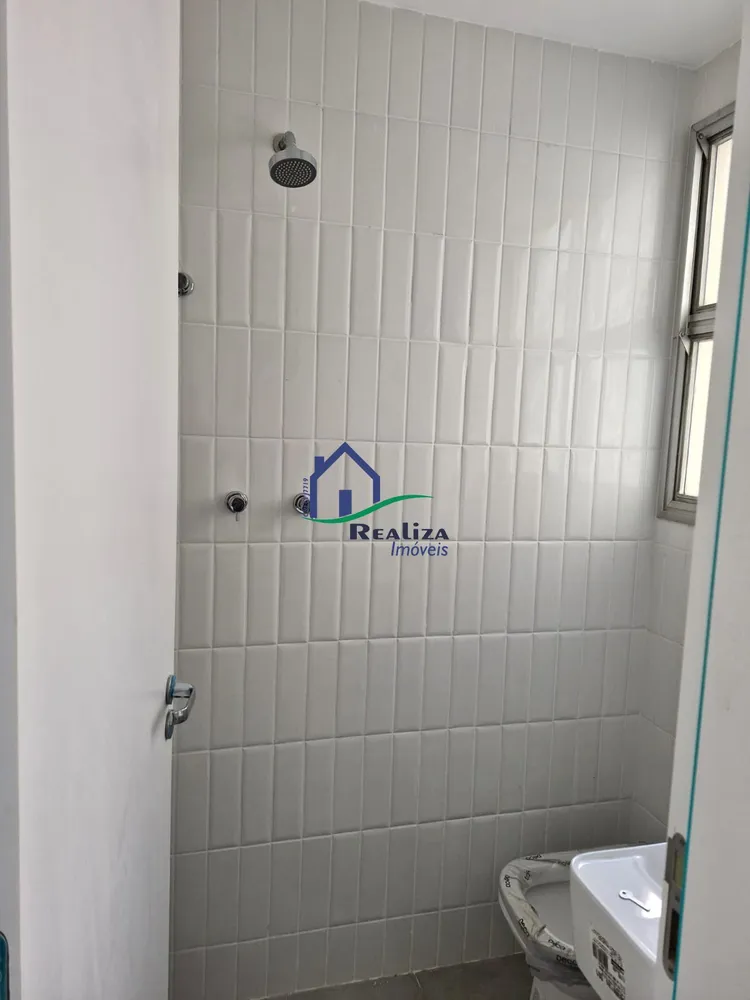 Apartamento, 3 quartos, 120 m² - Foto 18