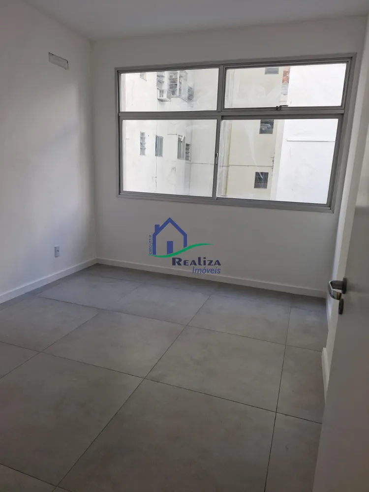 Apartamento, 3 quartos, 120 m² - Foto 13