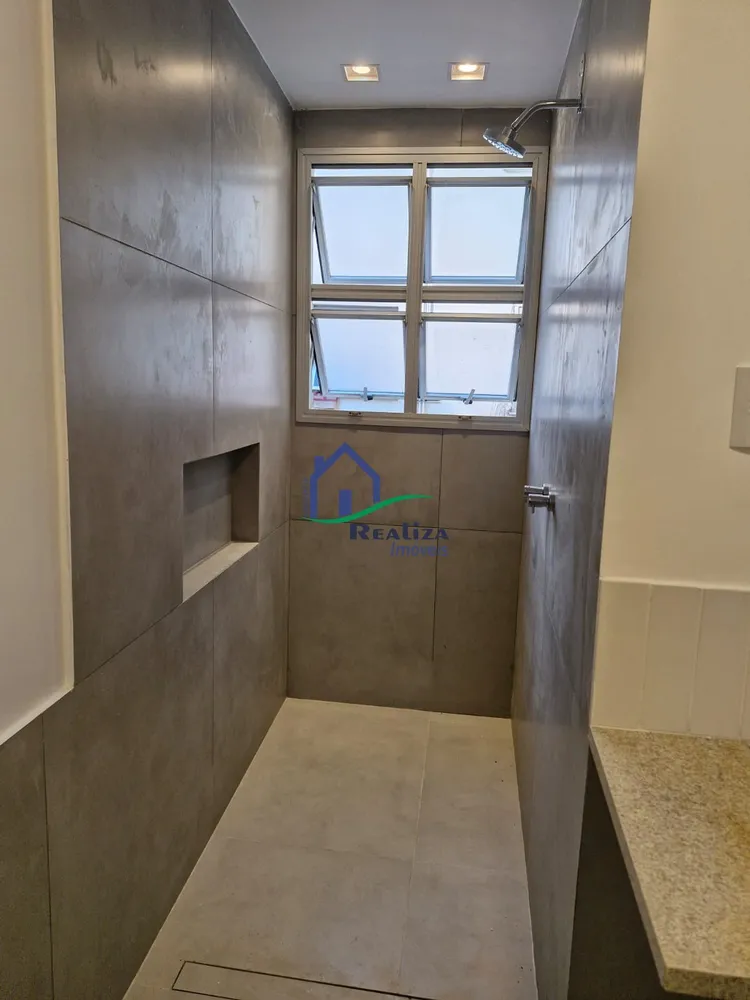 Apartamento, 3 quartos, 120 m² - Foto 36