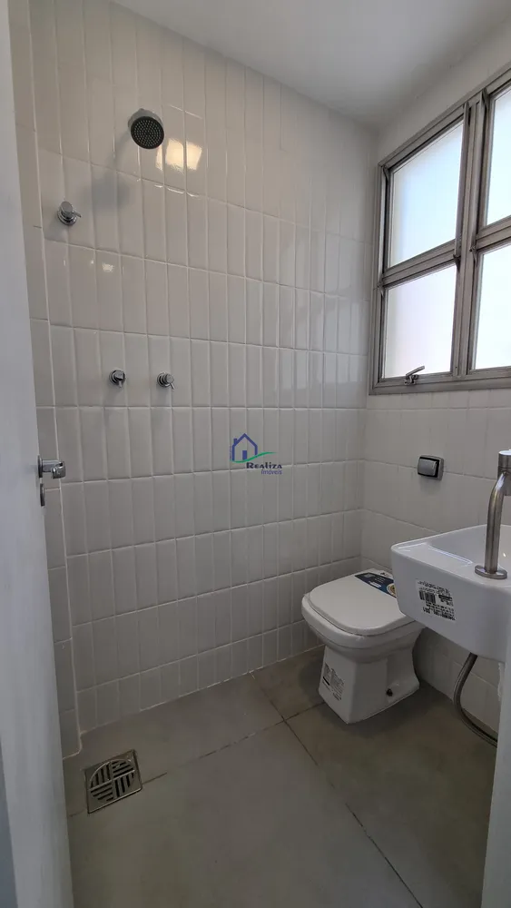 Apartamento, 3 quartos, 120 m² - Foto 32