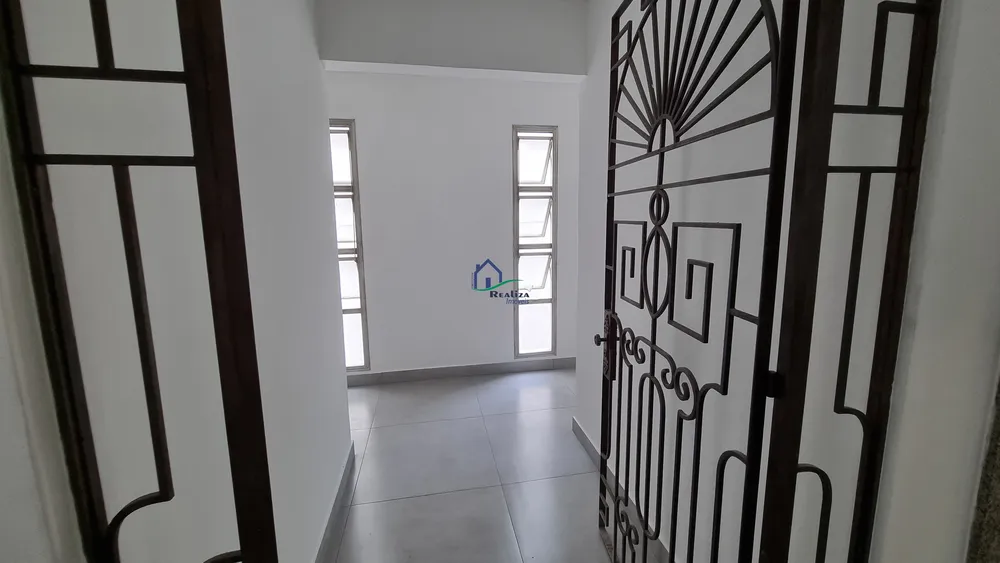 Apartamento, 3 quartos, 120 m² - Foto 23
