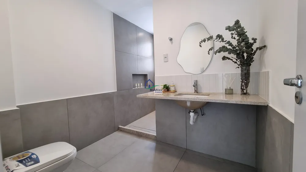 Apartamento, 3 quartos, 120 m² - Foto 17