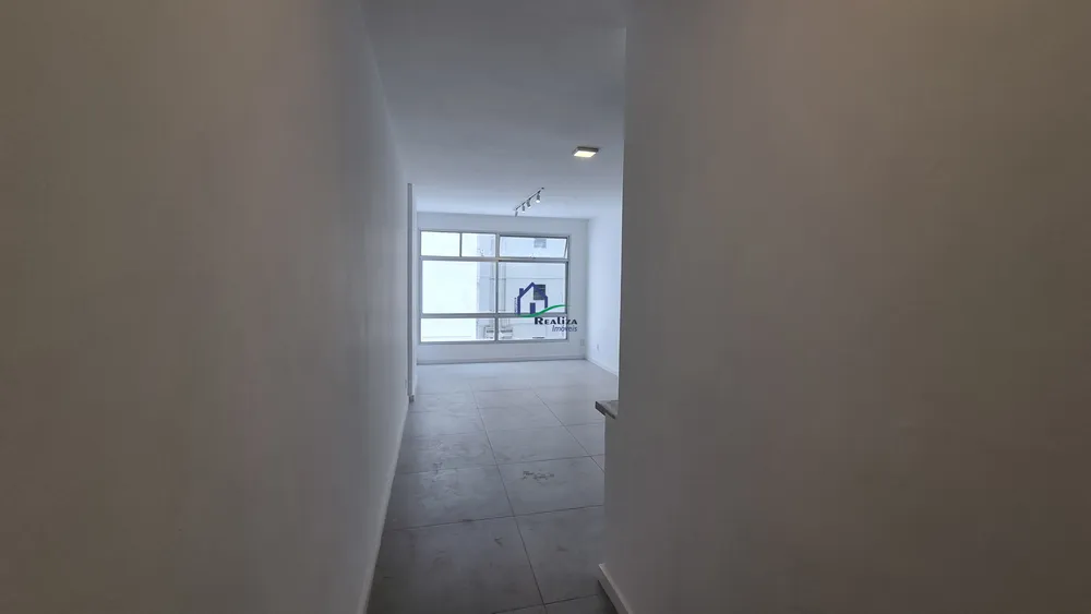 Apartamento, 3 quartos, 120 m² - Foto 3