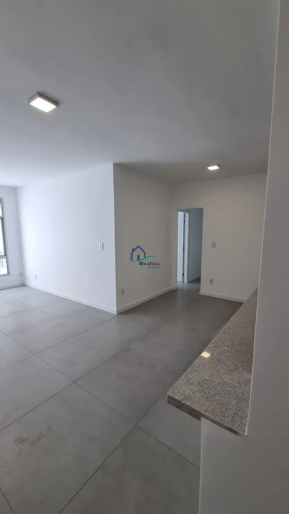 Apartamento, 3 quartos, 120 m² - Foto 4