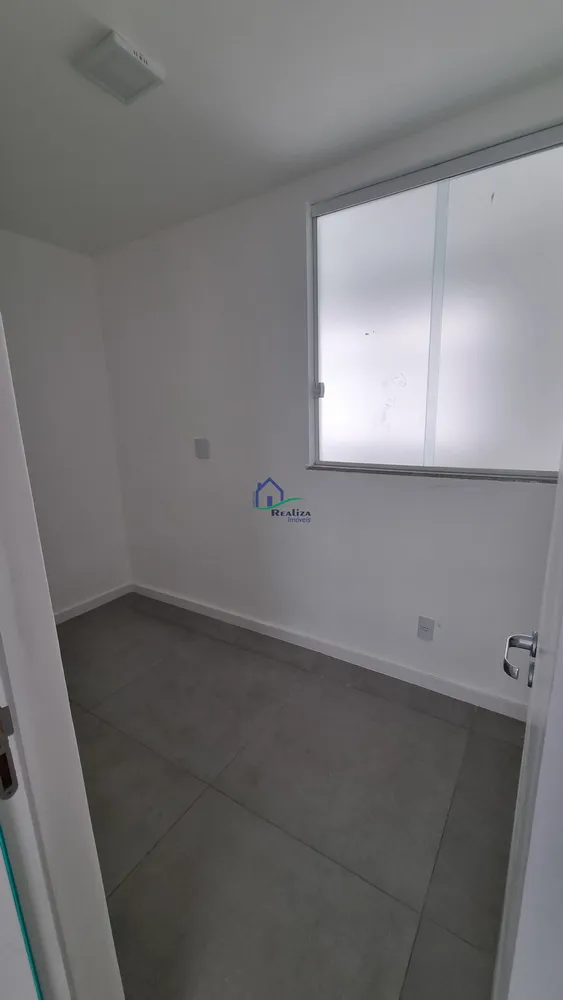 Apartamento, 3 quartos, 120 m² - Foto 21