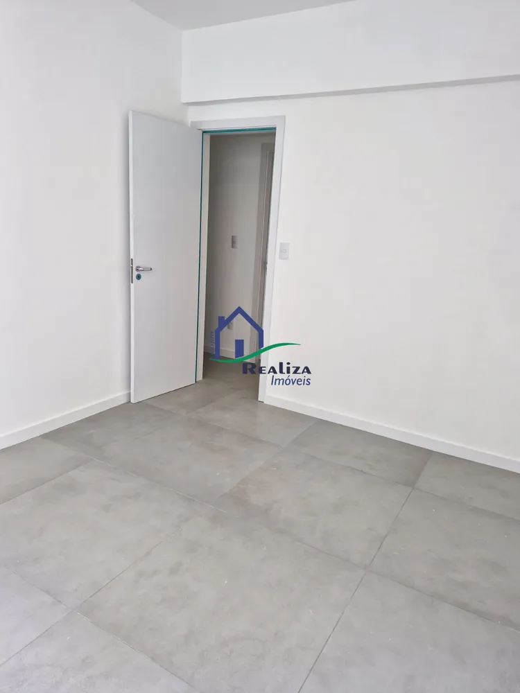 Apartamento, 3 quartos, 120 m² - Foto 27