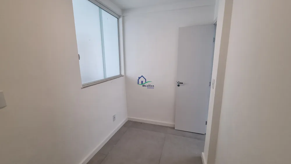 Apartamento, 3 quartos, 120 m² - Foto 16