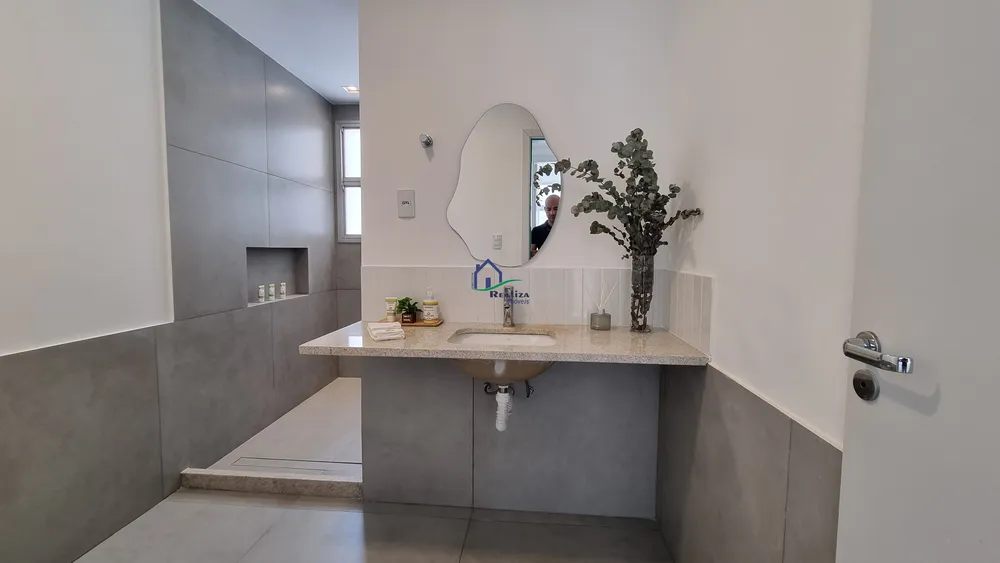 Apartamento, 3 quartos, 120 m² - Foto 14