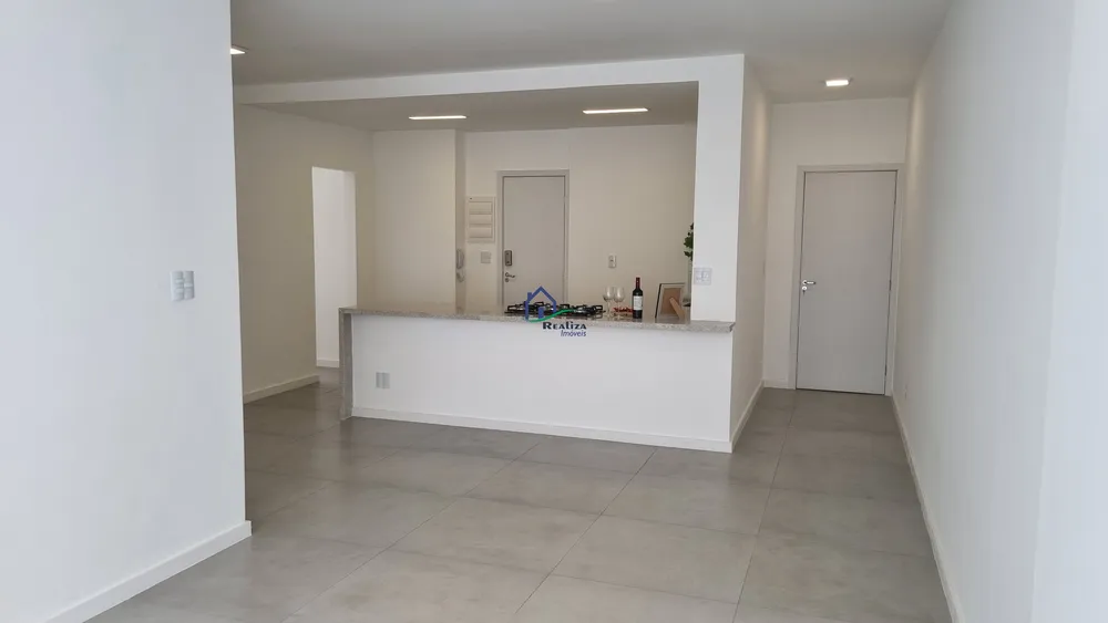 Apartamento, 3 quartos, 120 m² - Foto 5