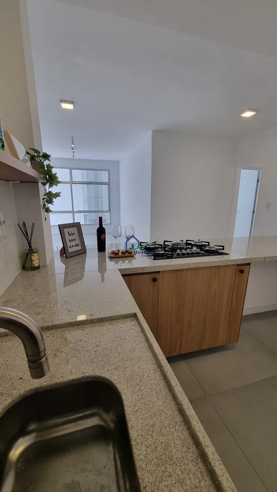 Apartamento, 3 quartos, 120 m² - Foto 9