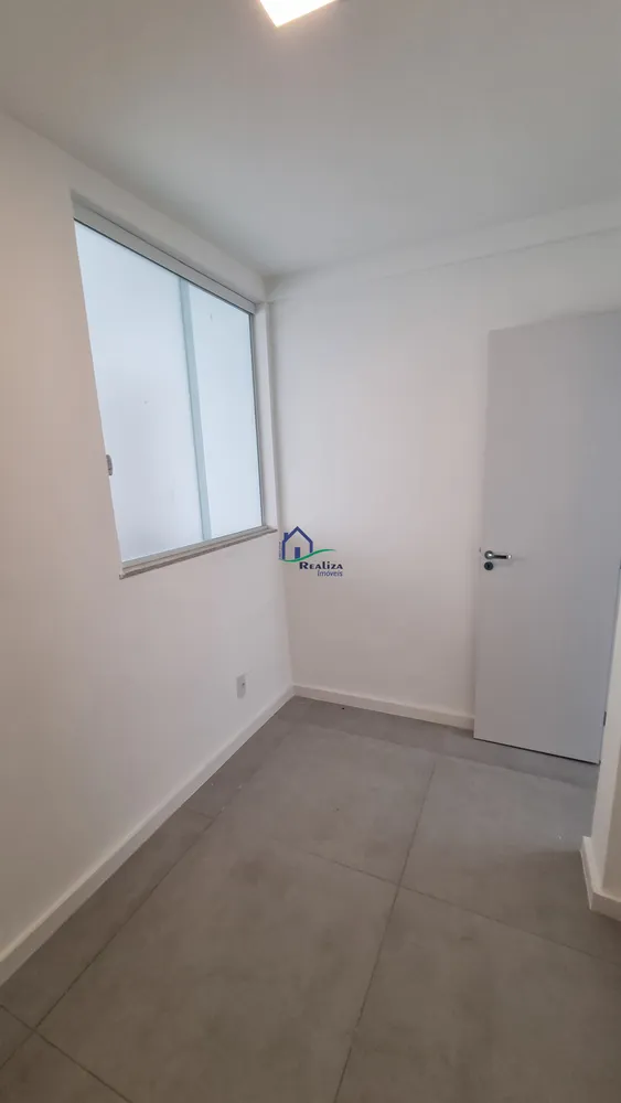 Apartamento, 3 quartos, 120 m² - Foto 18