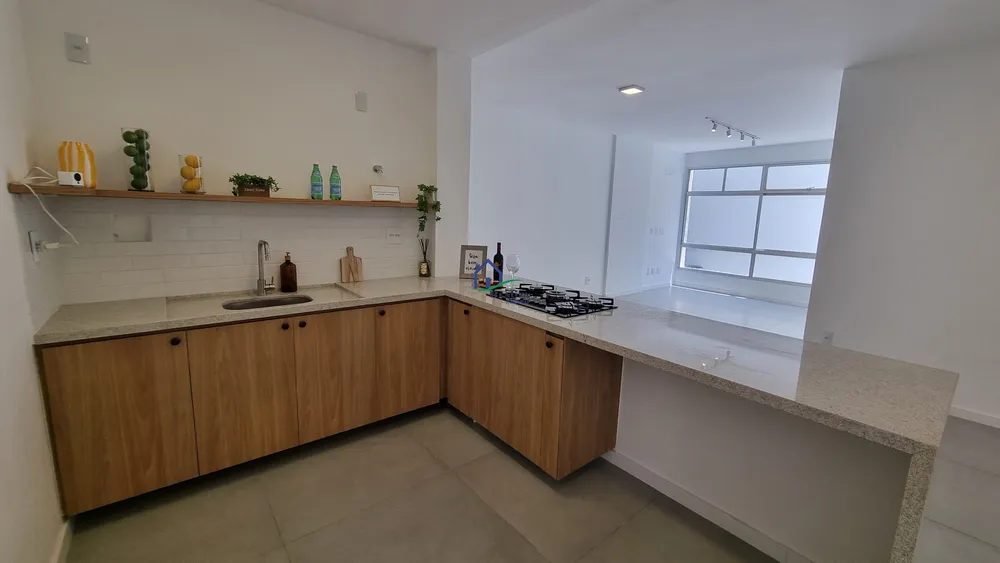 Apartamento, 3 quartos, 120 m² - Foto 7